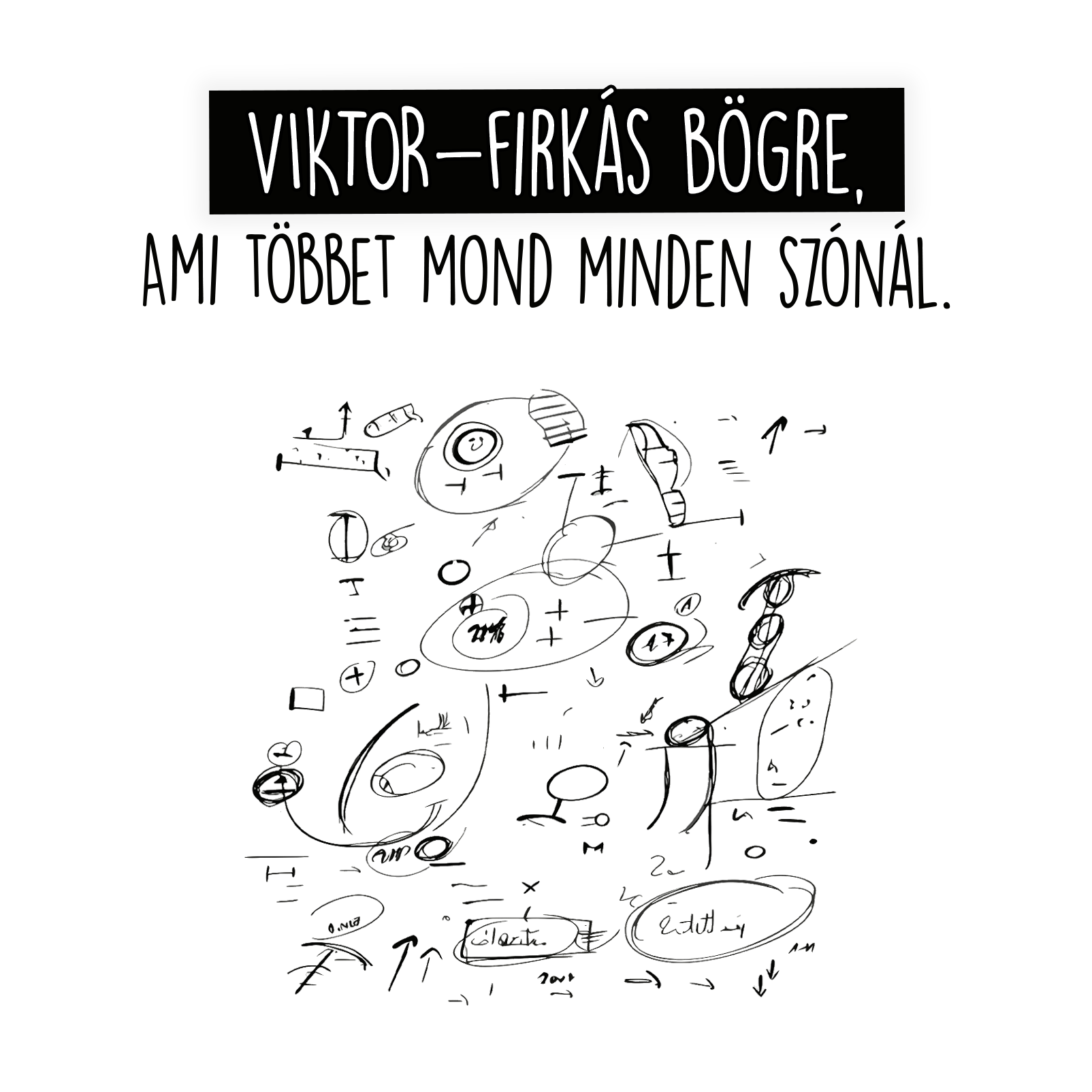 Ami többet mond - MAGYAR.webp